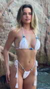 yaslenxoxo Altpins Profile Picture