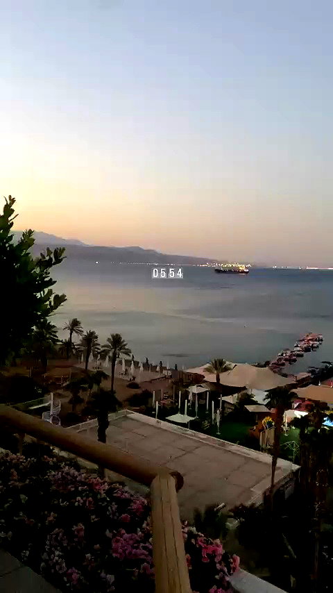 lin__099 archive video preview