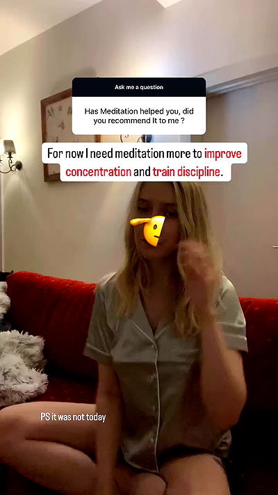 vive.la.lucy vive.la.lucy archive video