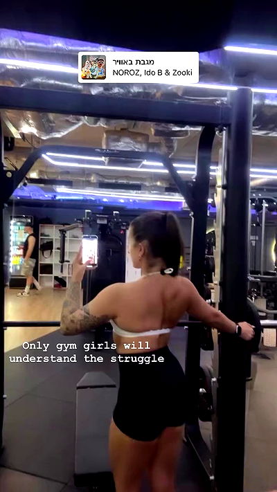 kesemgreenyer kesemgreenyer archive video