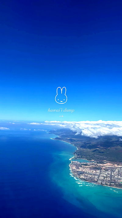 yemada yemada archive video