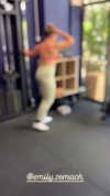ben_zemach Altpins Profile Picture