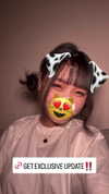 kitsunee.___ Altpins Profile Picture
