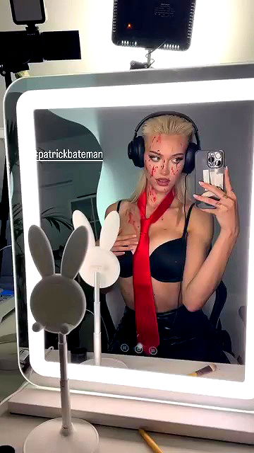 alexandramarianna alexandramarianna archive video