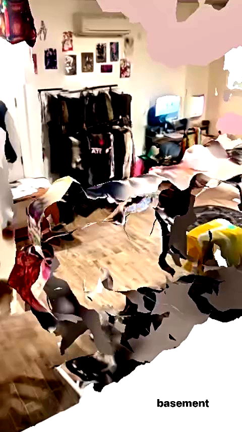 lejinfan archive video preview