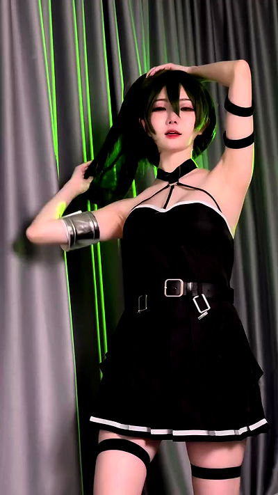 iamdorasnow iamdorasnow archive video