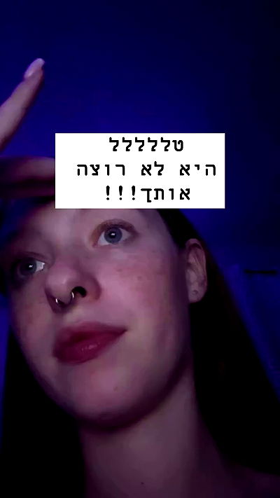 _._dianush._ _._dianush._ archive video