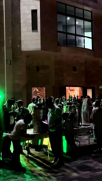 _lil_noa_ _lil_noa_ archive video