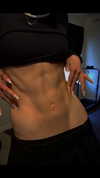 zz.eazoning Altpins Profile Picture
