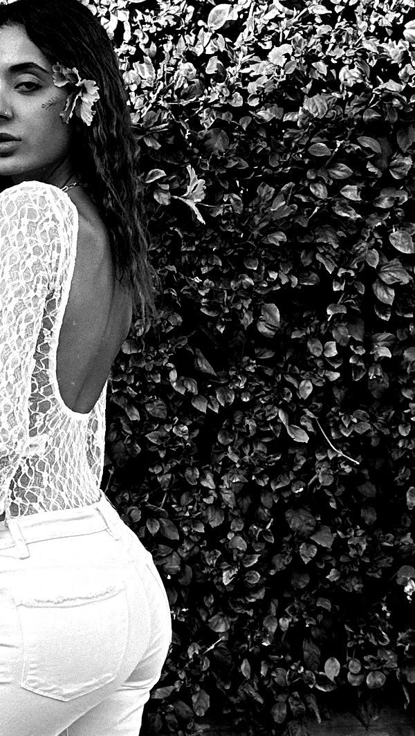 _lil_noa_ archive video preview