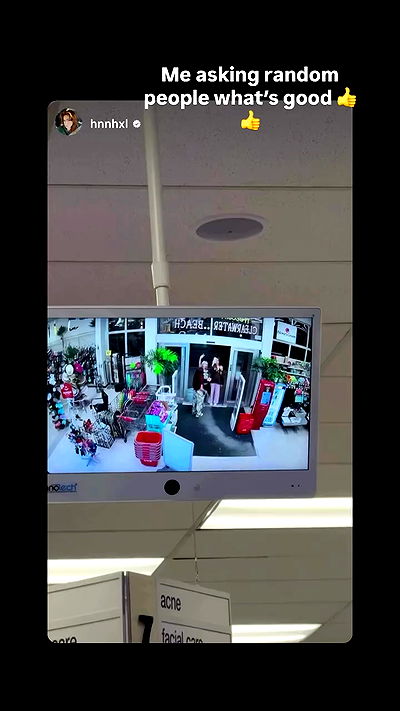 iluvmeww iluvmeww archive video