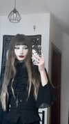 _monixque_ Altpins Profile Picture