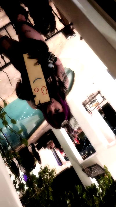 lilith.hecate lilith.hecate archive video