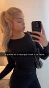 adee.ah Altpins Profile Picture