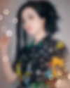 cat2_bat Altpins Profile Picture