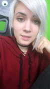 macezayuri Altpins Profile Picture