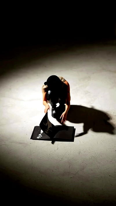 gwendolynceline gwendolynceline archive video