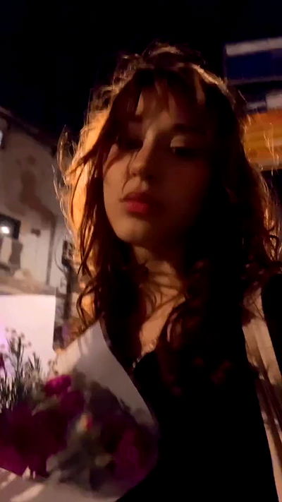 elianachetrit elianachetrit archive video