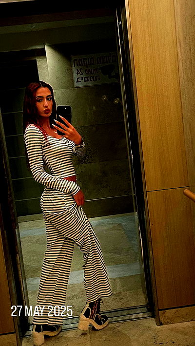 _lil_noa_ _lil_noa_ archive video