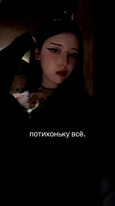 imalovesosa imalovesosa archive video