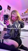 cyber.rue Altpins Profile Picture