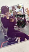 zz.eazoning Altpins Profile Picture