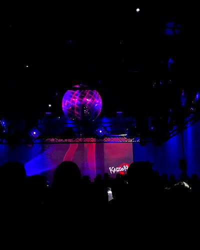 yoo.mon yoo.mon archive video