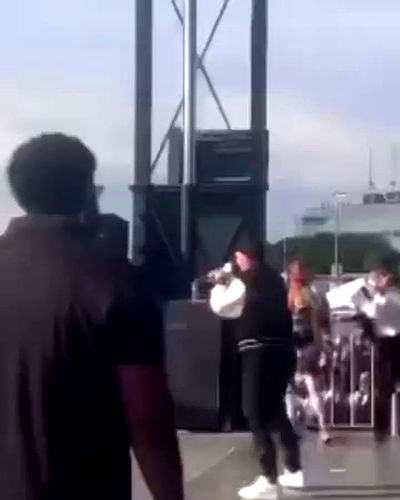 iamcardib iamcardib archive video