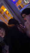 rinnibunnyy Altpins Profile Picture