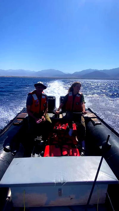 valeria_lukin valeria_lukin archive video