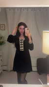 teafl0wer Altpins Profile Picture