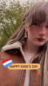 sonya_fisher_ Altpins Profile Picture