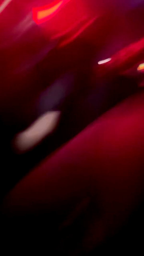 xylia444 archive video preview