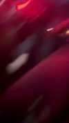 xylia444 Altpins Profile Picture