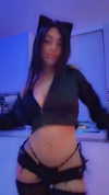 rinnibunnyy Altpins Profile Picture