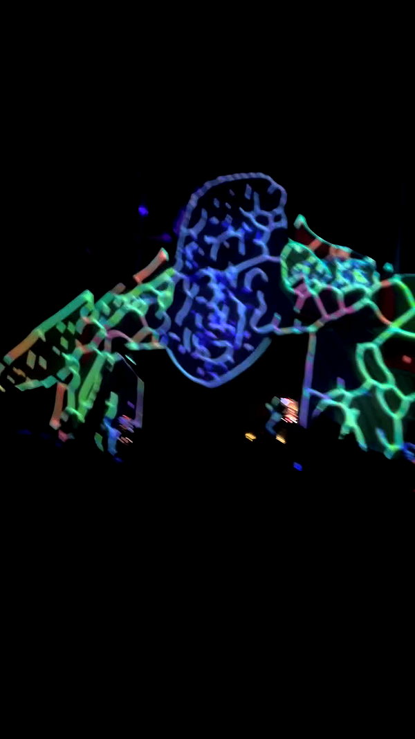 rilavfux archive video preview