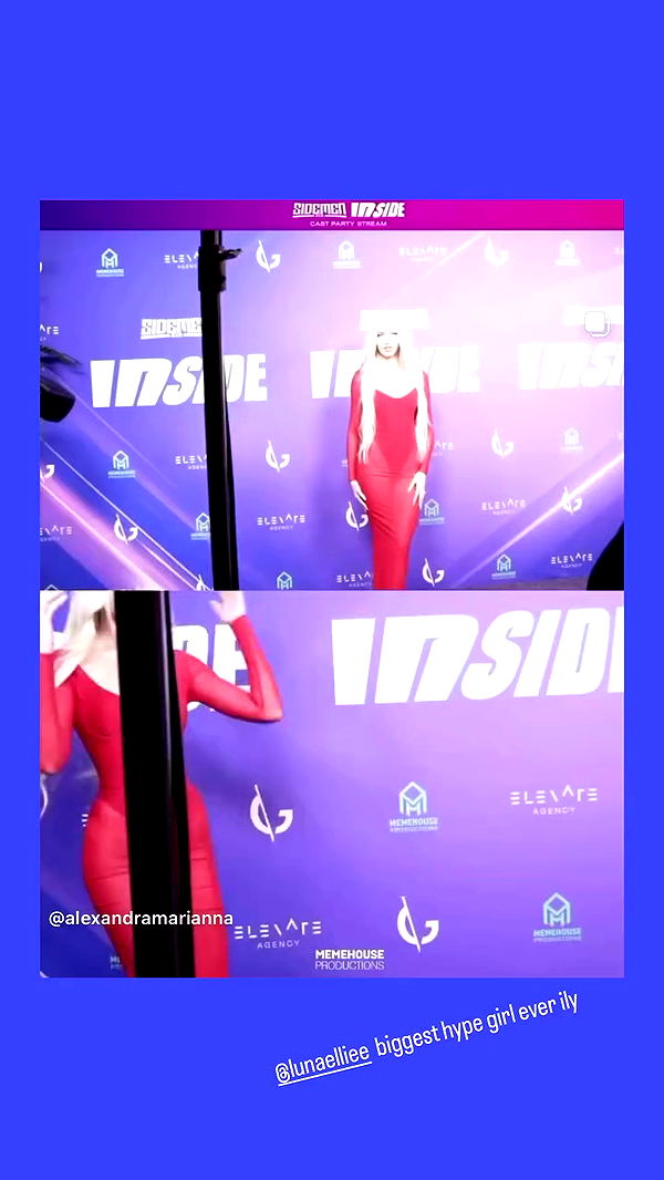 alexandramarianna archive video preview