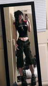 casethecreep Altpins Profile Picture