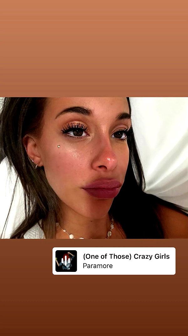 peytonjackss archive video preview