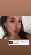 peytonjackss Altpins Profile Picture