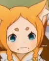 candy_balll Altpins Profile Picture