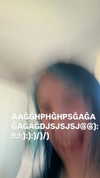 aldreann Altpins Profile Picture