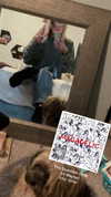 astarwbry_ Altpins Profile Picture