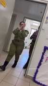 noam_kroitoru Altpins Profile Picture
