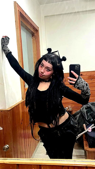 hanabellask8 hanabellask8 archive video