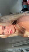 alina_mtsn Altpins Profile Picture