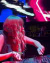vicdeangelis Altpins Profile Picture