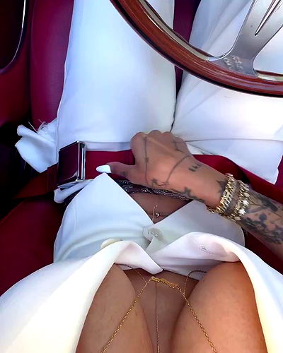 miakhalifa miakhalifa archive video