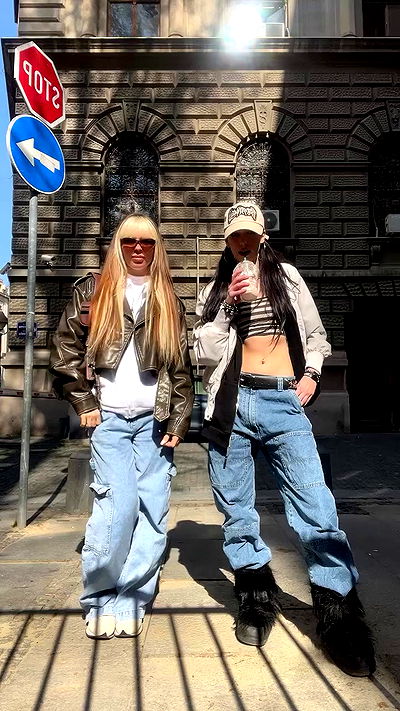 najavamp najavamp archive video