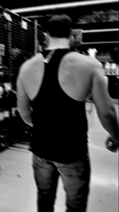 maayanshterengas maayanshterengas archive video